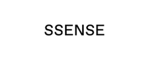 is ssense a legitimate website
