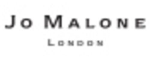 jo malone customer service reviews