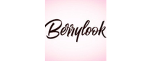 berrylook boots reviews