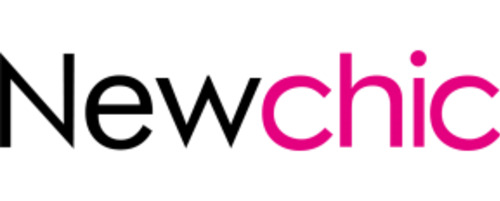 new chic clothing uk