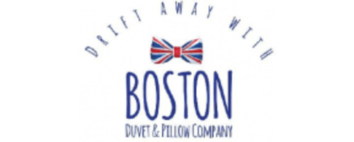 Boston Duvet and Pillow Co. » Customer Boston Duvet & Pillow Co Wool Cot Bed