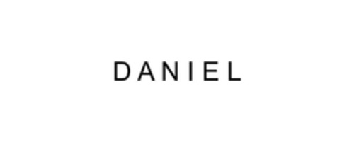 daniel footwear stores