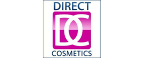 direct cosmetics