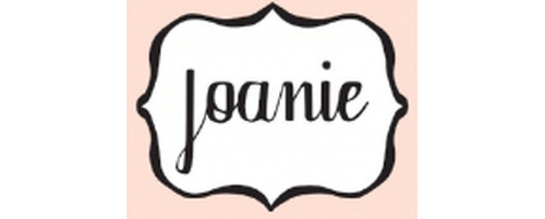 shops like joanie clothing