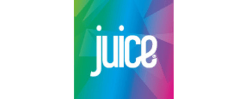 juice 20w 2.0 mini soundbar