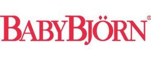 babybjörn active