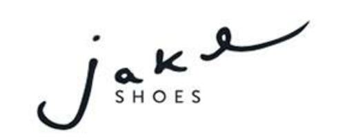 jake shoes discount