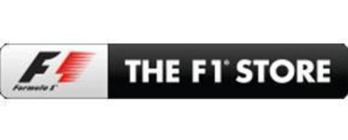 f1 store