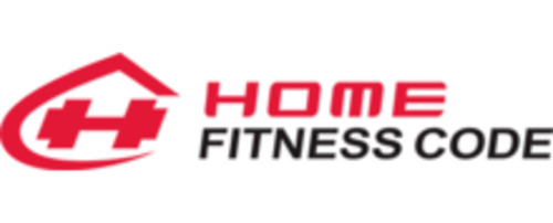 Categories and Functions of Fitness Equipment - HomeFitnessCode - UK