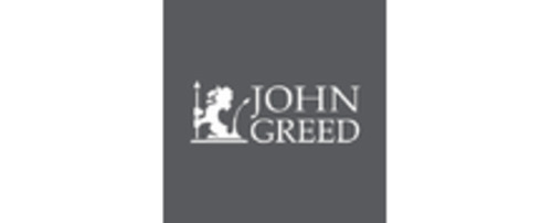 john greed store locator