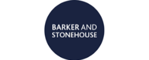 Barker And Stonehouse Reviews Uk 2022