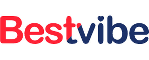 Bestvibe (Us)