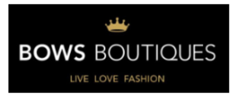 Bows Boutiques Reviews UK 2024