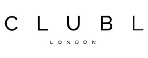 club l dresses reviews When I say Club L London understood the assignment I mean it! From graduation to brunch, resort wear to date night they have a dress for every occasion., Think timeless, flattering, and