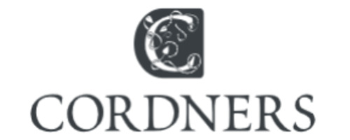 Cordners shoes online Clearance