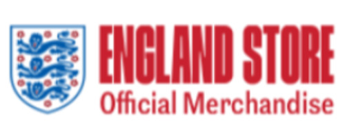 england store