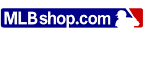 Mlb Shop Europe Reviews UK 2024