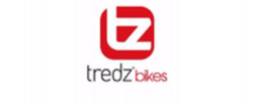 Tredz best sale near me