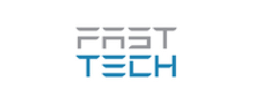 Fasttech Reviews Uk 2021