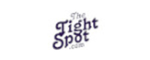 tightspot uk