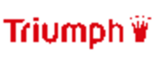 Andes Karakteriseren Minimaal Triumph Online Shop Reviews UK 2022