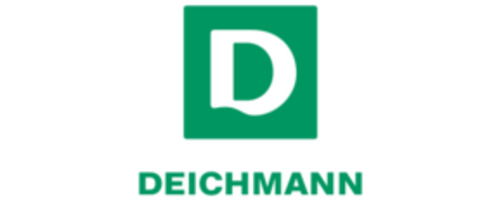 At bygge klokke Tidsplan Deichmann Reviews UK 2022