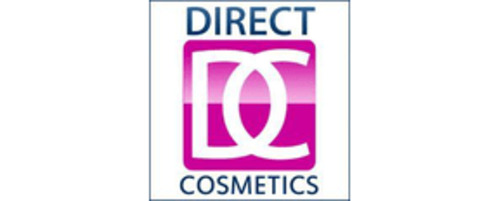 Direct cosmetics shop