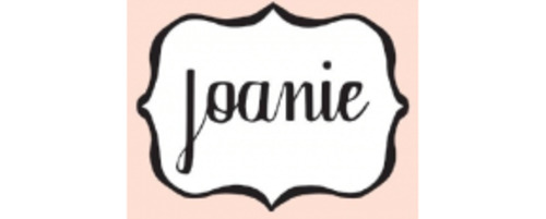 Joanie clothing outlet reviews