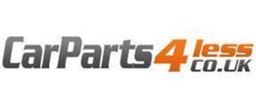 Car Parts 4 Less Reviews UK 2024