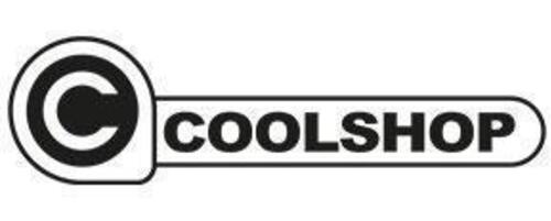 Coolshop UK