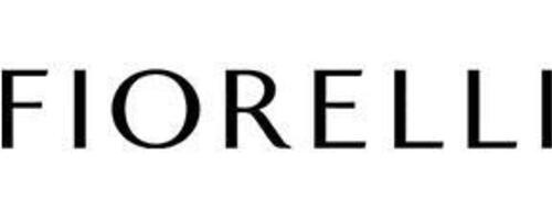 Fiorelli black friday online sale