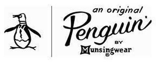 Original-Penguin.jpg