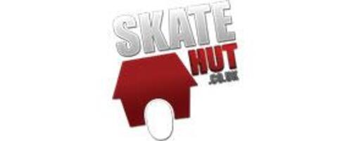 skatehut shoes