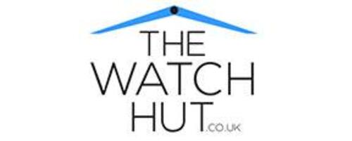 The watch 2025 hut uk