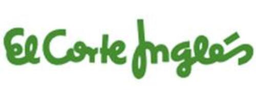 Opiniones nórdicos el corte inglés clearance