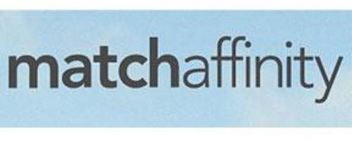 match affinity subscription deals