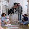 thumbnail 5 Hidden Costs Students Forget About When Living Off-Campus