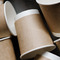 thumbnail Benefits of Disposable Food Service Packaging