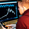 thumbnail Bitcoin Is Ready to Go Mainstream - Here’s Why