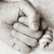 thumbnail How online reviews help us to find the best gift for your parents' birthday?