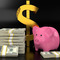 thumbnail Is it hard to get a personal loan in 2021?