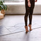 thumbnail Laminate flooring: 4 reasons to choose laminate