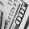thumbnail Do you really need a loan? Read this first, then decide if you need a loan!