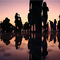 thumbnail How we help you find the right and legit loan company