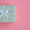 thumbnail Want to know the origin of Christmas and christmas gifts?