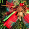thumbnail What Makes Christmas Enjoyable for kids