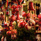 thumbnail How we can help you and your family enjoy christmas more this year!