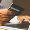 thumbnail How Online Companies Attract New Customers