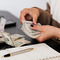 thumbnail 4 Ways to Increase Your Income in 2021