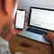 thumbnail Can You Trade Forex With A Demo Account?